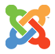 Joomla